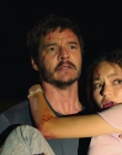 Filename=The_Last_of_Us_S01E01_mkv3953.jpg
Filesize=752KiB
Dimensions=1920x1080
Date added=Sep 24, 2025 The_Last_of_Us_S01E01_mkv3953.jpg