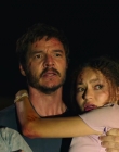 Filename=The_Last_of_Us_S01E01_mkv3954.jpg
Filesize=728KiB
Dimensions=1920x1080
Date added=Sep 24, 2025 The_Last_of_Us_S01E01_mkv3954.jpg