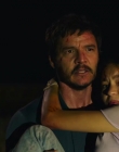 Filename=The_Last_of_Us_S01E01_mkv3955.jpg
Filesize=694KiB
Dimensions=1920x1080
Date added=Sep 24, 2025 The_Last_of_Us_S01E01_mkv3955.jpg