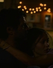 Filename=The_Last_of_Us_S01E01_mkv3962.jpg
Filesize=771KiB
Dimensions=1920x1080
Date added=Sep 24, 2025 The_Last_of_Us_S01E01_mkv3962.jpg