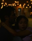 Filename=The_Last_of_Us_S01E01_mkv3964.jpg
Filesize=783KiB
Dimensions=1920x1080
Date added=Sep 24, 2025 The_Last_of_Us_S01E01_mkv3964.jpg