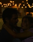 Filename=The_Last_of_Us_S01E01_mkv3965.jpg
Filesize=789KiB
Dimensions=1920x1080
Date added=Sep 24, 2025 The_Last_of_Us_S01E01_mkv3965.jpg