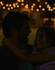 Filename=The_Last_of_Us_S01E01_mkv3966.jpg
Filesize=771KiB
Dimensions=1920x1080
Date added=Sep 24, 2025 The_Last_of_Us_S01E01_mkv3966.jpg