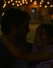 Filename=The_Last_of_Us_S01E01_mkv3967.jpg
Filesize=776KiB
Dimensions=1920x1080
Date added=Sep 24, 2025 The_Last_of_Us_S01E01_mkv3967.jpg