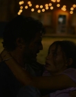 Filename=The_Last_of_Us_S01E01_mkv3968.jpg
Filesize=773KiB
Dimensions=1920x1080
Date added=Sep 24, 2025 The_Last_of_Us_S01E01_mkv3968.jpg