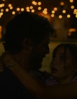 Filename=The_Last_of_Us_S01E01_mkv3969.jpg
Filesize=778KiB
Dimensions=1920x1080
Date added=Sep 24, 2025 The_Last_of_Us_S01E01_mkv3969.jpg