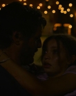 Filename=The_Last_of_Us_S01E01_mkv3970.jpg
Filesize=768KiB
Dimensions=1920x1080
Date added=Sep 24, 2025 The_Last_of_Us_S01E01_mkv3970.jpg