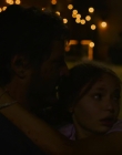 Filename=The_Last_of_Us_S01E01_mkv3971.jpg
Filesize=762KiB
Dimensions=1920x1080
Date added=Sep 24, 2025 The_Last_of_Us_S01E01_mkv3971.jpg