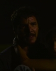 Filename=The_Last_of_Us_S01E01_mkv3972.jpg
Filesize=642KiB
Dimensions=1920x1080
Date added=Sep 24, 2025 The_Last_of_Us_S01E01_mkv3972.jpg
