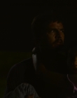 Filename=The_Last_of_Us_S01E01_mkv3980.jpg
Filesize=602KiB
Dimensions=1920x1080
Date added=Sep 24, 2025 The_Last_of_Us_S01E01_mkv3980.jpg
