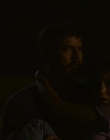 Filename=The_Last_of_Us_S01E01_mkv3981.jpg
Filesize=604KiB
Dimensions=1920x1080
Date added=Sep 24, 2025 The_Last_of_Us_S01E01_mkv3981.jpg