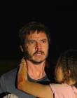 Filename=The_Last_of_Us_S01E01_mkv3986.jpg
Filesize=754KiB
Dimensions=1920x1080
Date added=Sep 24, 2025 The_Last_of_Us_S01E01_mkv3986.jpg