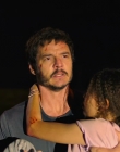 Filename=The_Last_of_Us_S01E01_mkv3987.jpg
Filesize=767KiB
Dimensions=1920x1080
Date added=Sep 24, 2025 The_Last_of_Us_S01E01_mkv3987.jpg
