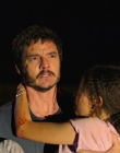 Filename=The_Last_of_Us_S01E01_mkv3988.jpg
Filesize=796KiB
Dimensions=1920x1080
Date added=Sep 24, 2025 The_Last_of_Us_S01E01_mkv3988.jpg