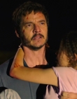 Filename=The_Last_of_Us_S01E01_mkv3989.jpg
Filesize=794KiB
Dimensions=1920x1080
Date added=Sep 24, 2025 The_Last_of_Us_S01E01_mkv3989.jpg