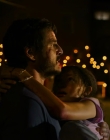 Filename=The_Last_of_Us_S01E01_mkv3992.jpg
Filesize=716KiB
Dimensions=1920x1080
Date added=Sep 24, 2025 The_Last_of_Us_S01E01_mkv3992.jpg