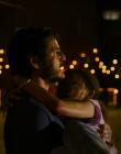 Filename=The_Last_of_Us_S01E01_mkv3993.jpg
Filesize=723KiB
Dimensions=1920x1080
Date added=Sep 24, 2025 The_Last_of_Us_S01E01_mkv3993.jpg