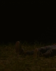 Filename=The_Last_of_Us_S01E01_mkv4030.jpg
Filesize=658KiB
Dimensions=1920x1080
Date added=Sep 24, 2025 The_Last_of_Us_S01E01_mkv4030.jpg