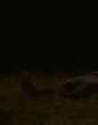 Filename=The_Last_of_Us_S01E01_mkv4031.jpg
Filesize=642KiB
Dimensions=1920x1080
Date added=Sep 24, 2025 The_Last_of_Us_S01E01_mkv4031.jpg