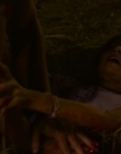 Filename=The_Last_of_Us_S01E01_mkv4058.jpg
Filesize=770KiB
Dimensions=1920x1080
Date added=Sep 24, 2025 The_Last_of_Us_S01E01_mkv4058.jpg