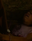 Filename=The_Last_of_Us_S01E01_mkv4060.jpg
Filesize=729KiB
Dimensions=1920x1080
Date added=Sep 24, 2025 The_Last_of_Us_S01E01_mkv4060.jpg