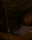 Filename=The_Last_of_Us_S01E01_mkv4061.jpg
Filesize=734KiB
Dimensions=1920x1080
Date added=Sep 24, 2025 The_Last_of_Us_S01E01_mkv4061.jpg