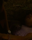Filename=The_Last_of_Us_S01E01_mkv4065.jpg
Filesize=772KiB
Dimensions=1920x1080
Date added=Sep 24, 2025 The_Last_of_Us_S01E01_mkv4065.jpg
