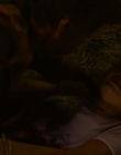 Filename=The_Last_of_Us_S01E01_mkv4069.jpg
Filesize=744KiB
Dimensions=1920x1080
Date added=Sep 24, 2025 The_Last_of_Us_S01E01_mkv4069.jpg
