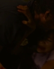 Filename=The_Last_of_Us_S01E01_mkv4072.jpg
Filesize=694KiB
Dimensions=1920x1080
Date added=Sep 24, 2025 The_Last_of_Us_S01E01_mkv4072.jpg