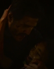 Filename=The_Last_of_Us_S01E01_mkv4073.jpg
Filesize=654KiB
Dimensions=1920x1080
Date added=Sep 24, 2025 The_Last_of_Us_S01E01_mkv4073.jpg