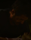 Filename=The_Last_of_Us_S01E01_mkv4080.jpg
Filesize=610KiB
Dimensions=1920x1080
Date added=Sep 24, 2025 The_Last_of_Us_S01E01_mkv4080.jpg
