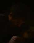 Filename=The_Last_of_Us_S01E01_mkv4081.jpg
Filesize=607KiB
Dimensions=1920x1080
Date added=Sep 24, 2025 The_Last_of_Us_S01E01_mkv4081.jpg