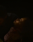 Filename=The_Last_of_Us_S01E01_mkv4083.jpg
Filesize=634KiB
Dimensions=1920x1080
Date added=Sep 24, 2025 The_Last_of_Us_S01E01_mkv4083.jpg