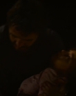 Filename=The_Last_of_Us_S01E01_mkv4084.jpg
Filesize=609KiB
Dimensions=1920x1080
Date added=Sep 24, 2025 The_Last_of_Us_S01E01_mkv4084.jpg