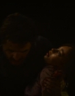 Filename=The_Last_of_Us_S01E01_mkv4085.jpg
Filesize=614KiB
Dimensions=1920x1080
Date added=Sep 24, 2025 The_Last_of_Us_S01E01_mkv4085.jpg