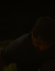 Filename=The_Last_of_Us_S01E01_mkv4086.jpg
Filesize=618KiB
Dimensions=1920x1080
Date added=Sep 24, 2025 The_Last_of_Us_S01E01_mkv4086.jpg