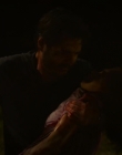 Filename=The_Last_of_Us_S01E01_mkv4089.jpg
Filesize=649KiB
Dimensions=1920x1080
Date added=Sep 24, 2025 The_Last_of_Us_S01E01_mkv4089.jpg