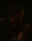 Filename=The_Last_of_Us_S01E01_mkv4090.jpg
Filesize=613KiB
Dimensions=1920x1080
Date added=Sep 24, 2025 The_Last_of_Us_S01E01_mkv4090.jpg