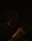 Filename=The_Last_of_Us_S01E01_mkv4091.jpg
Filesize=575KiB
Dimensions=1920x1080
Date added=Sep 24, 2025 The_Last_of_Us_S01E01_mkv4091.jpg