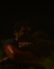 Filename=The_Last_of_Us_S01E01_mkv4092.jpg
Filesize=598KiB
Dimensions=1920x1080
Date added=Sep 24, 2025 The_Last_of_Us_S01E01_mkv4092.jpg