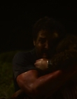 Filename=The_Last_of_Us_S01E01_mkv4096.jpg
Filesize=624KiB
Dimensions=1920x1080
Date added=Sep 24, 2025 The_Last_of_Us_S01E01_mkv4096.jpg