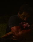 Filename=The_Last_of_Us_S01E01_mkv4101.jpg
Filesize=642KiB
Dimensions=1920x1080
Date added=Sep 24, 2025 The_Last_of_Us_S01E01_mkv4101.jpg