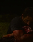 Filename=The_Last_of_Us_S01E01_mkv4103.jpg
Filesize=685KiB
Dimensions=1920x1080
Date added=Sep 24, 2025 The_Last_of_Us_S01E01_mkv4103.jpg