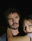 Filename=The_Last_of_Us_S01E01_mkv6726.jpg
Filesize=765KiB
Dimensions=1920x1080
Date added=Sep 24, 2025 The_Last_of_Us_S01E01_mkv6726.jpg