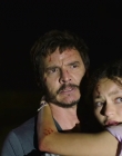 Filename=The_Last_of_Us_S01E01_mkv6727.jpg
Filesize=767KiB
Dimensions=1920x1080
Date added=Sep 24, 2025 The_Last_of_Us_S01E01_mkv6727.jpg