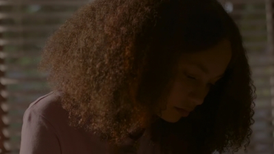 The_Last_of_Us_S01E06_mkv9495.jpg