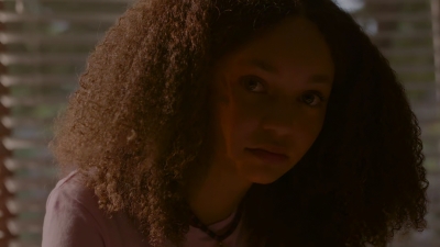 The_Last_of_Us_S01E06_mkv9498.jpg