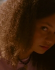 The_Last_of_Us_S01E06_mkv9496.jpg