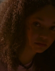 Filename=The_Last_of_Us_S01E06_mkv9498.jpg
Filesize=847KiB
Dimensions=1920x1080
Date added=Sep 24, 2025 The_Last_of_Us_S01E06_mkv9498.jpg
