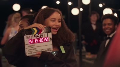Suncoast_BTS_mp40716.jpg